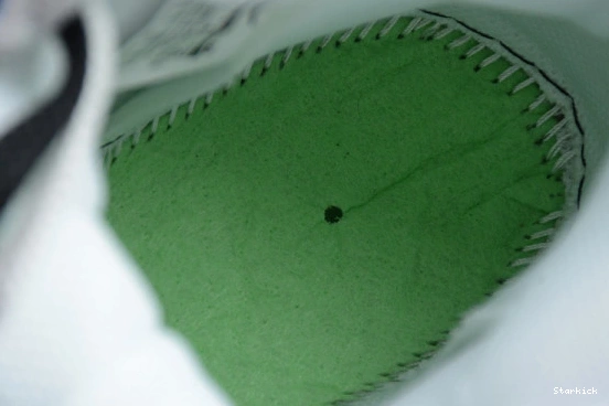 BLUE UNIVERSITY BLAZER NIKE SACAI MID BV0072-001 X 0326